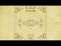 Miniature de la vidéo de la chanson Bouteille À La Mer (Piano Voix By Polyedre)
