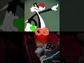 Sylvester The Cat Vs Belle Fontiere (Who Wins?) (Looney Tunes Vs SMG4)