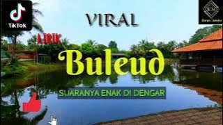 LAGU VIRAL_BULEUD (SAHA NU RIDOEUN DIDUAKEUN, DITILUKEUN) | NINA MINCREUNK