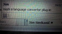 Kristalova Lupa Youtube