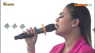 TEMBANG TARLING KLASIK 