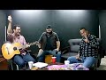 Vagabundo - "2 de Cabeza" 0019