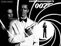 007 1995 directed by james cameron  starring arnold schwarzenegger  retro 90s action trailer