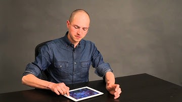 I Keep Getting Timed Out With My iTunes & iPad : Tech Yeah!