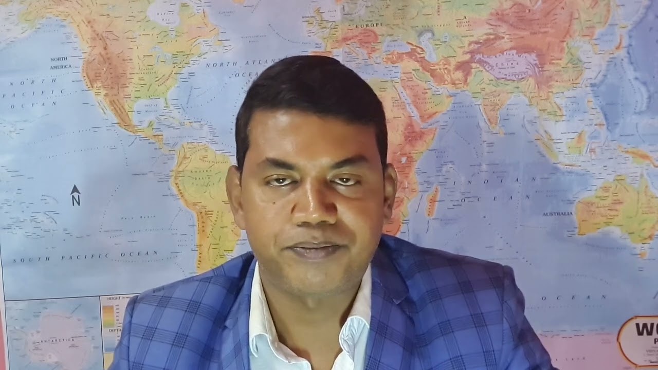 Future of the Global religious