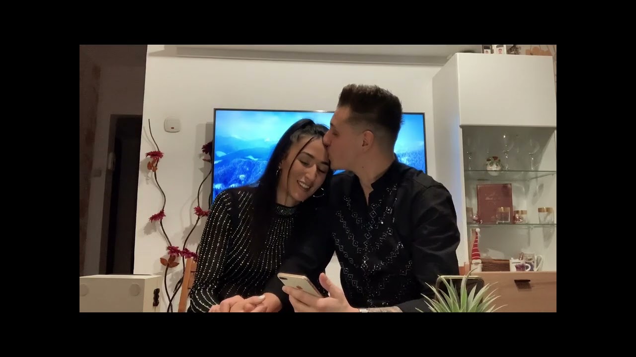 ❌Primul VLOG de pe acest canal ❌. Q&A cu răspunsulrile noastre pentru susținători ‼️. #mireasa