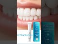 ONOSONIC Biomimetic Whitening Toothpaste – PAP+ Formula, Made in Dubai #whiteningtoothpaste