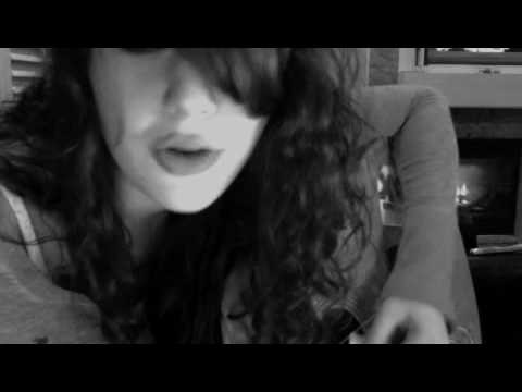 Watch "Untitled" Cover on YouTube Watch "Untitled" Cover on YouTube
