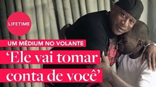 Download O irmão vai estar sempre com ele | UM MÉDIUM NO VOLANTE | LIFETIME O irmão vai estar sempre com ele | UM MÉDIUM NO VOLANTE | LIFETIME
