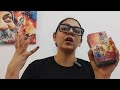 SAGITTARIUS ♐,NO CONTACT(CURRENT FEELINGS, INTENTIONS AND ACTION), JUNE 2026 !