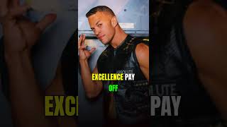 Celebrity Ricky Starks The Future of AEW & His Net Worth #RickyStarks #AEW #wrestling #viral #trending Net Worth