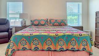 3098 Carter Path, Oxford, FL 34484 1