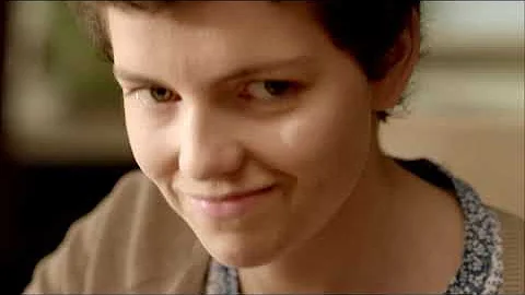 Три товарища. 1 серия. Мелодрама. Лучшие Сериалы