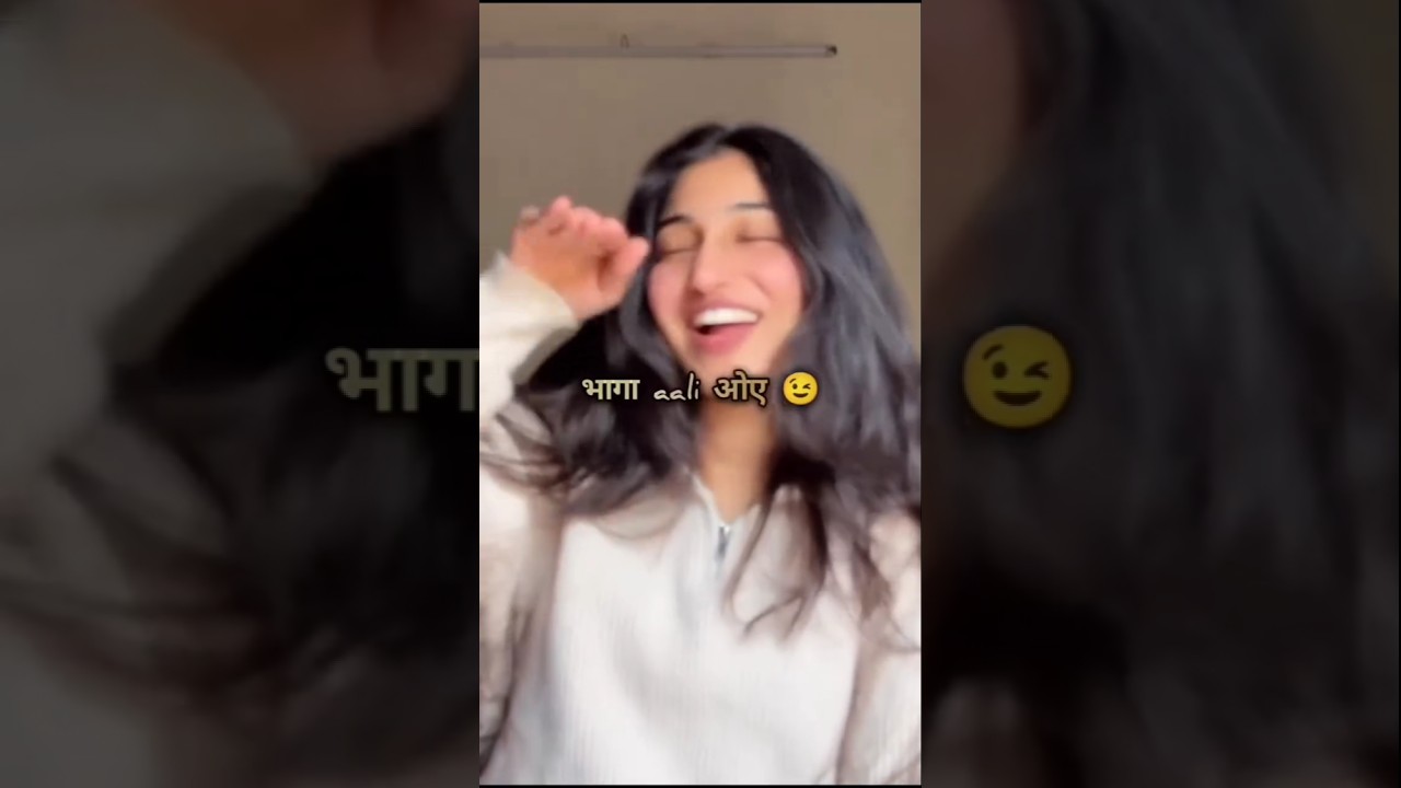 Kelam Siwach New Song | EK SAAL (Red Rose 2 valentine Day) | ft.@malikakaliraman11 | Haryanvi Song