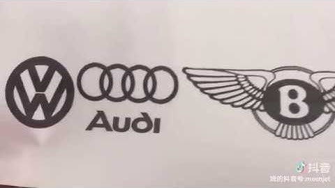 Automatic Batch Coding Machine Print for any material. Meenjet Mx4 Inkjet Printer.