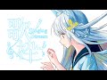 【 #歌枠 】このゲリラはエイプリルフールではない歌枠 【 #VTuber / #白餅だんご】