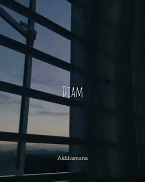 Story WA lagu indie_fletch_ tiga pagi.