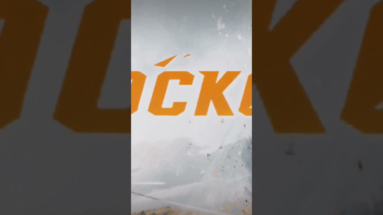 crazy 3x and 6x spray by hydra fan HYDRA | NINJAX