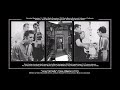 Capture de la vidéo *(1956) Rca ''Long Tall Sally'' (Take 4 Master) Elvis Presley