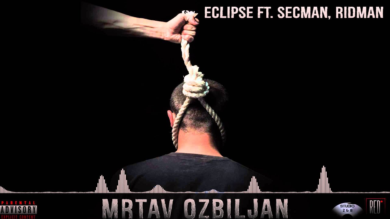 Watch Scena - Eclipse ft. SecMan, Ridman on YouTube Watch Scena - Eclipse ft. SecMan, Ridman on YouTube