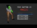 How to Customize Mixamo Animations in Blender