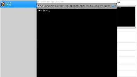 Tutorial install moodle di virtual box menggunakan Ubuntu 16