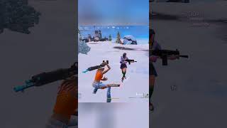 New Zb reload map 🤣 #fortnite #fortnitefunny #fortniteclips #youtubeshorts #funny #fyp #viral