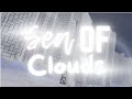 Sea of Clouds