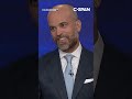 Political strategists on midterms