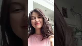 Download Lagu 100 % antural #goyangviral MP3