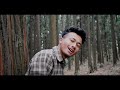 “Tang ma phi” || KYNSAI || OFFICIAL MUSIC VIDEO || Mp3 Song