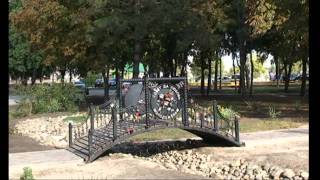 Свадебный клип Серёжи и Ани 10 сентября Свадебный клип Серёжи и Ани 10 сентября