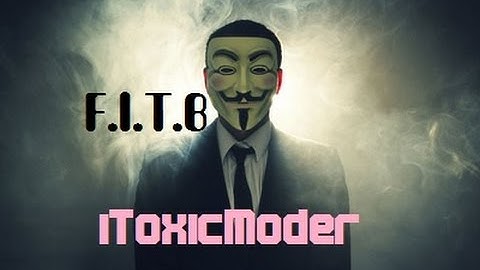 CS:GO - Sneaky Beaky Like