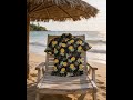 Upside Down Pineapple Swinger Signal Cruise, Adult Unisex Button Up Shirt