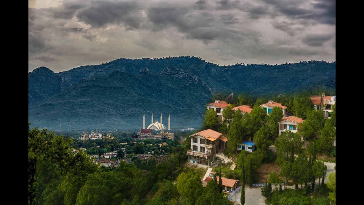 Welcome To The Direction To Whispering Pines Islamabad Video Directions Voice Over Youtube Welcome To The Direction To Whispering Pines Islamabad Video Directions Voice Over Youtube
