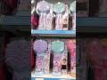 Frozen #frozen #disney #disneyprincess #princess #elsa #anna #movie #series #toys #doll #shorts #new