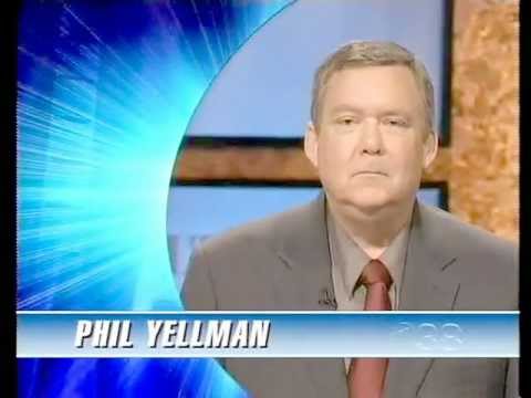 Jeopardy 2005