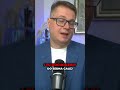 OpenAI wchodzi na giełdę? To nie wyścig o prestiż, to walka o Twoje pieniądze.