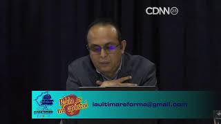 LUR : TV PROGRAMA  485