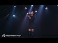The Essential Ariana - Ariana Grande Tribute Act - Entertainment Nation