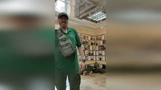 Депутат Милонов довёл женщину до инсульта