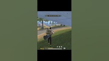 AWM hacker gameplay free fire #souravgm #shorts #short #hacker #gameplay #awm #freefiremax