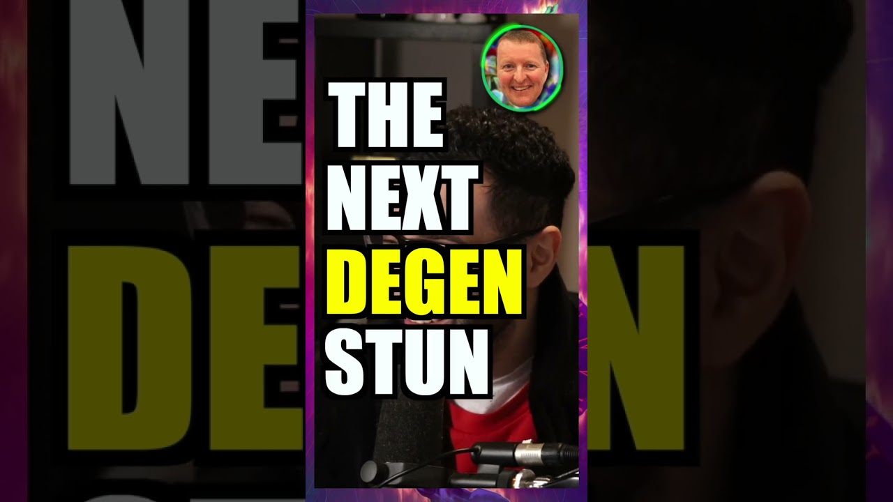 Are Mystic Mine Players doing ok? 