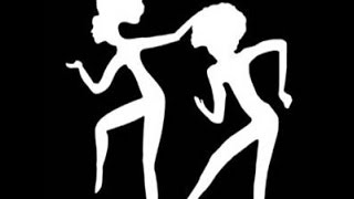 Details Rimbaud feat  Sabrina Johnston   Hard Times Stimulus Mix News