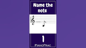 Daily Sight Reading #shorts #sightreading #dailypractice #sheetmusic #pianopractice #piano #learning