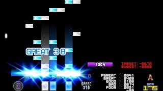 ★★3 EOS -EchinOidS♪ Delay-