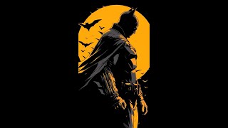 Celebrity Batman net worth, personal life and lifestyle 2024 Profile