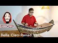 Bella Ciao-La casa de papel | Ranad Ver. | Cover by Kong_cn