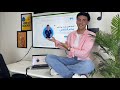 احلي فيديو عملته في حياتي واحلي فيديو ليه علاقه بالاحياء ممكن تشوفه تفاصيل منصتنا للاحياء احلي فيديو عملته في حياتي واحلي فيديو ليه علاقه بالاحياء ممكن تشوفه تفاصيل منصتنا للاحياء