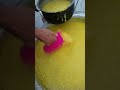 اي نعم خادم انه اي نعم خادم انه